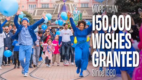 disney make a wish village|disney make a wish program.